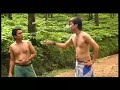 Age VS Dubenk (trailer)