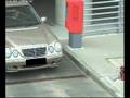 Car Park