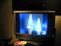 Lava Lamp KOMO-TV Lava Lamp KOMO-TV