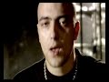 Mo'vez lang - On veut tous s'en sortir (92100-lim)