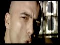 Mo'vez lang - On veut tous s'en sortir (92100-lim)