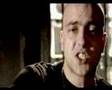 Mo'vez lang - On veut tous s'en sortir (92100-lim)