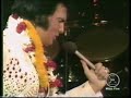 suspicious minds suspicious minds