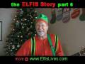 videos de Funny Christmas ELFIS Story part 6 - You Can Con the Rest song