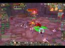 Eoi Vs Illhoof
