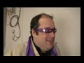 Super Day Job