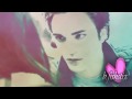 Edward;Bella // Iris.