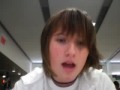 therealjasperhale96's webcam video January 02, 2010, 02:02 PM