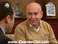 Dudaktan Kalbe 58 B 5 P [www EsenlerDizi com]