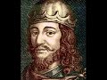 ? 1314 - King Robert of Scotland March & Joan of Arc ?