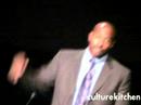 PDF2008-VanJones.2.mov