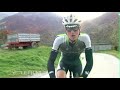 L'Etape du Tour 2010 - Recon Cycling DVD - Soulor