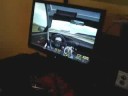 Fafa @ rFactor - Logitech Momo Fafa @ rFactor - Logitech Momo