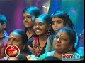 26th june 2010 Part-1 @ Malluparadise.com