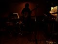 armaggeddon-embryos-unplugged-bandbangbear.html