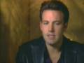  - MovieZen Video