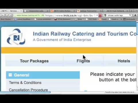 how to locate hdfc customer id
