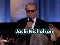 Jack Nicholson Tells Mike Nichols That... "Even Oysters Have Enemies"(2 months ago)