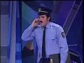 avdiu e arian cani