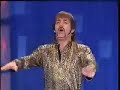 avdiu-e-arian-cani.html