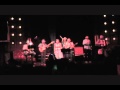 'Ruzica si Bila' by The Mano Cherga Band