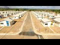 Click to View : Residencial Santo Antonio II