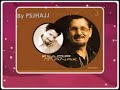PSJHAJJ - Yusuf Julekha (manak)