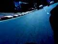 music : swim - kosifis swim edit / wechsel garland