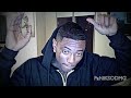 Soulja boy – Wit My Playa