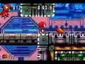 Sonic Advance 3 - Ocean Base Visual Chao Hunt Guide