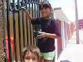 los pintadores alvarado