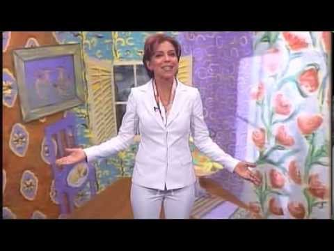 (HD) Fim da MTV Brasil - Últimos minutos da emissora - 30/09/2013 - Tchau MTV