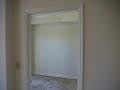 Tennyson Condo Unit # 5008