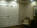 Tennyson Condo Unit # 5008