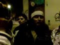 nezio - nn freesyle barranco