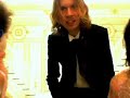 Beck / Strange Apparition Video Beck / Strange Apparition Video