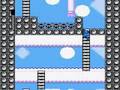 Rockman 2 Minimum Part 1 Airman