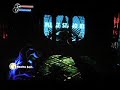 xbox 360 bioshock 12