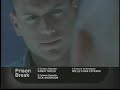 Prison Break Season 4 Episode 12 Preview
