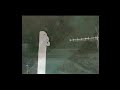 Sr.Chinarro - El Rayo Verde (El Fuego Amigo)