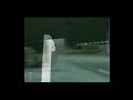 Sr.Chinarro - El Rayo Verde (El Fuego Amigo)