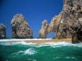 videos de para relajarse
