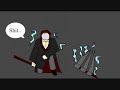 organization-xiii-vs-akatsuki.html