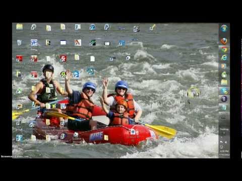 TheJuiceReviewdotcom - Video proof that I'm getting trafifc from empower network. Proof that it works, the only thing missing is You! Can you drive traffic with Empower Network? Is...