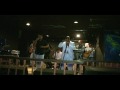 El Danny de la bachata en Camden New Jersey