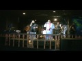 El Danny de la bachata en Camden New Jersey
