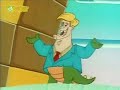Youtube Poop: Luigi Tells Yoshi a violant story Youtube Poop: Luigi Tells Yoshi a violant story