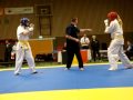 ashley noritsucup 2009.wmv
