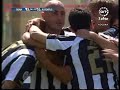 KharJa == Siena_1-0_Juventus KharJa == Siena_1-0_Juventus