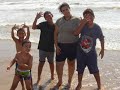 manga gastrica un cambio de por vida